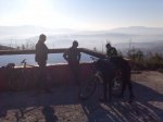 Imagen082_1.jpg