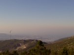 Imagen084.jpg