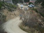 PC160088.JPG