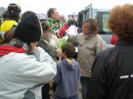 PC160187.JPG