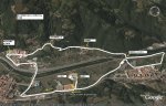RECORRIDO BICI.JPG