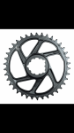 47D0454F-1229-4824-98F7-7F0D8AAFE069.png