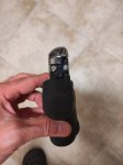 IMG_20210805_092828.jpg