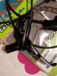 Screenshot 2021-08-06 at 11-05-11 Kit frenos Sram Level T + discos Avid G2 160.png