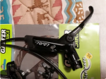 Screenshot 2021-08-06 at 11-05-20 Kit frenos Sram Level T + discos Avid G2 160.png