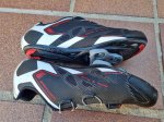 Northwave Sonic 2 Plus talla 42 cala Keo Grip-1.jpeg