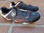 Northwave Sonic 2 Plus talla 42 cala Keo Grip-2.jpeg