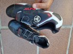 Northwave Sonic 2 Plus talla 42 cala Keo Grip-4.jpeg