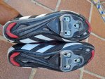 Northwave Sonic 2 Plus talla 42 cala Keo Grip-5.jpeg