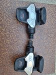 pedales Keo Blade Carbon -1.jpeg