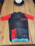 IMG_0953 2.jpeg
