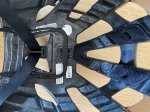 IMG_0932.jpeg