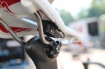 Mark Cavendish Specialized Venge 21.jpg