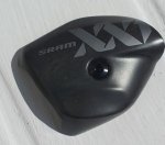 IMG-20210808-WA0000~2.jpg