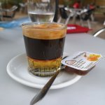 IMG_20210808_135403_548.jpg