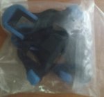 IMG_20210808_205009420.jpg