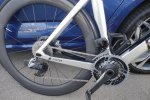 IMG_20210811_072058.jpg