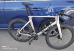 IMG_20210811_072118.jpg