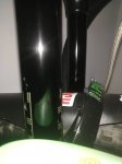 IMG_20210808_222951.jpg