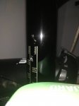 IMG_20210808_222959.jpg