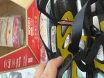 17D11751-AC90-4002-BF93-1081186D8C38.jpeg