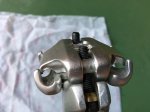 thumbnail_IMG_1618.jpg