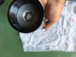 thumbnail_IMG_1619.jpg