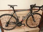 thumbnail_IMG_20210814_214219.jpg