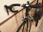 thumbnail_IMG_20210814_214044.jpg