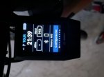 F5EDF7AF-37C2-4687-9363-F2074AE42B51.jpeg