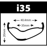 7B5DFB4C-71D1-45A7-BD12-10566A1569E2.jpg