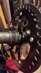 PXL_20210818_210554436.MP.jpg