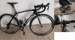 SWorks_Venge.jpg