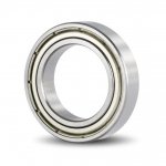 zzBearing-768x768.jpg