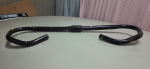 upload_2021-8-25_13-31-50.png