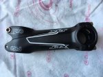 thumbnail_IMG_1611.jpg