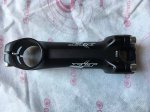 thumbnail_IMG_1612.jpg