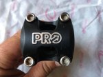 thumbnail_IMG_1613.jpg