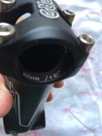 thumbnail_IMG_1614.jpg