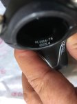 thumbnail_IMG_1615.jpg