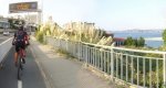 Panorama 2.JPG