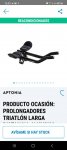 Screenshot_20210829-163940_Decathlon App.jpg