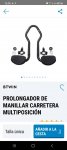 Screenshot_20210829-163852_Decathlon App.jpg