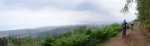 Panorama 2.JPG