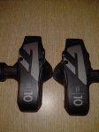 IMG20210829201752~2.jpg