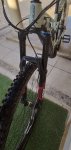 IMG_20210830_195608~2.jpg