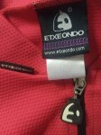 IMG_20210831_084921.jpg