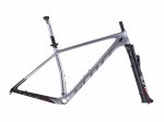 scott-frame-set-29-scale-rc-900-wc-n1no-hmx-limited-edition-silver.jpg