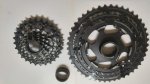 foto03.jpg