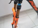 20210831_192044.jpg